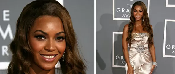 Обвиниха L’Oreal, че изсветляват кожата на Бионсе