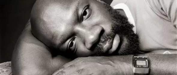 Айзък Хейс почина на 65 години