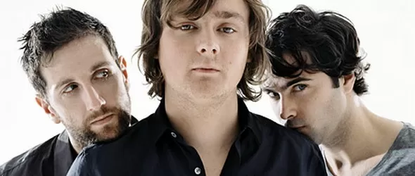 500 000 свалиха новата песен на Кийн