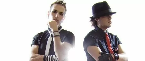 Скандал с Моранди! Записите с Ан Джи пропадат?