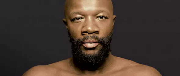 Айзък Хейс бил покосен от удар, все още няма аутопсия