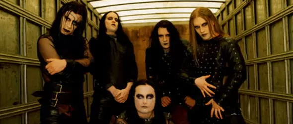 Дани Филт (Кредъл Ъф Филт): Хич не ми пука за олимпиадата!