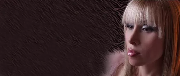 Омерзена, Кристина Димитрова захвърля микрофона