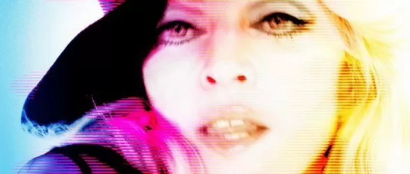 Mad TV издирва 50-те най-големи фенове на Мадона