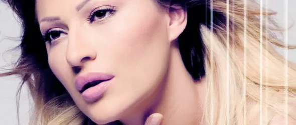 Цеца Величкович се оплака от българските си фенове в Кипър