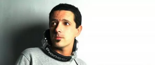DJ RLP закрива летния парти сезон на Алфа радио