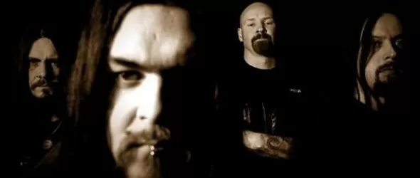 Black Curse Fest в Русе ще започне с час по-рано