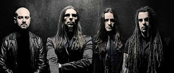 Дет метълите СептикФлеш няма да свирят у нас тази година