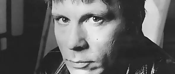 Филмът на Брус Дикинсън (Айрън Мейдън) ще излезе на DVD