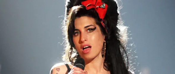 Зловещо: Залагат в нета кога ще умре Ейми