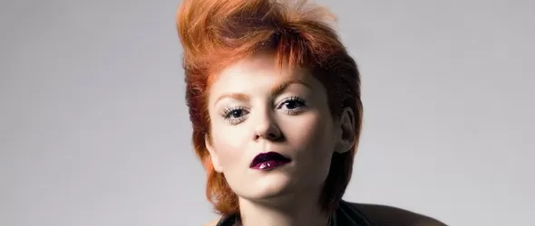 София пуска чисто нов сингъл