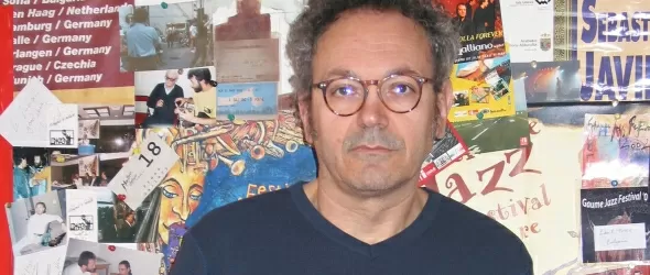 Изгубихме и Ектор Зазу!