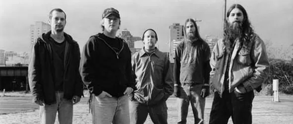 Алабама Тъндърпъси вече не съществуват