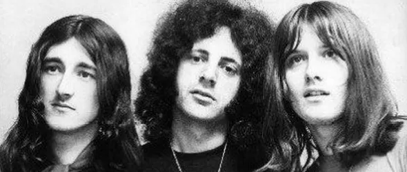 Музикална компания Wizard поема Repertoire Records за България