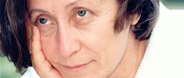 Нешка Робева и Владимир Божилов в журито на Dancing Stars