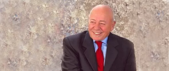 Цигу-мигу: Тодор Колев откри фолк пиано бар