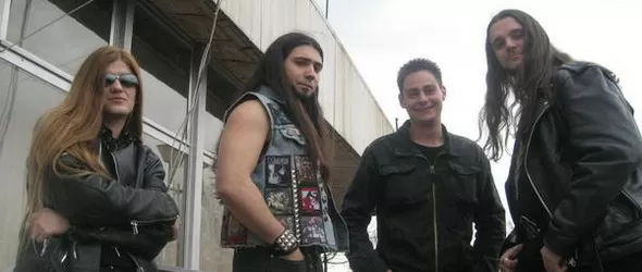 Рампарт отказват участието си на Градът и аз