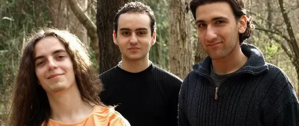 Още две групи отпадат от Градът и аз