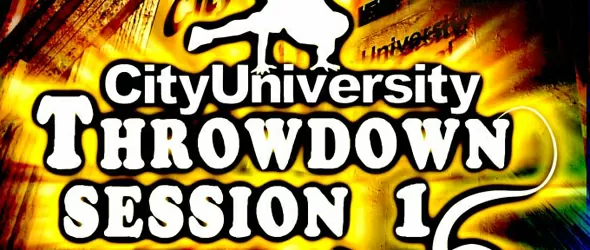 Яко брейк бийт в Правец за 5 бона награда