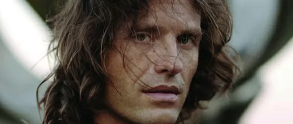 Ернан Катанео завърта в Ялта