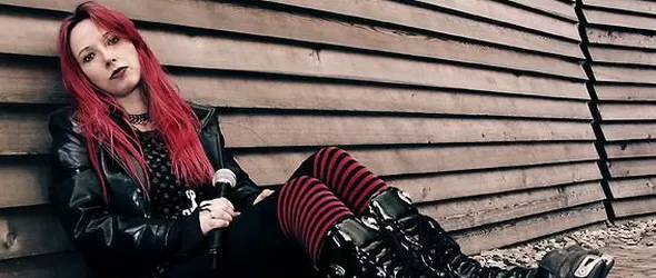 Двама от феновете на Сабина Класен ще се срещнат с нея в София