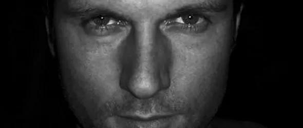 От местопрестъплението - Пол Роджърс