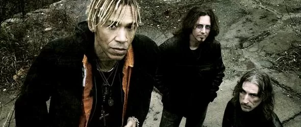 2/3 от Кингс Екс + 1/2 от Галактик Каубойс = Дъ Джибс