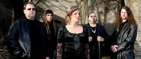 Кристален звук за концерта на Крематори обещават организаторите