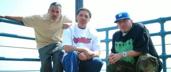 Фънкдуубийст на живо у нас!