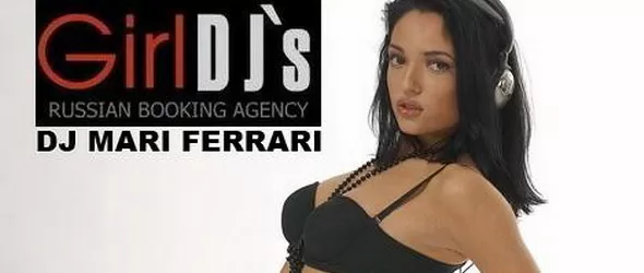 Топлес! Руская девушка пуска в Ескейп