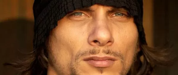 Долна Малина представи: Джуниър Джак и Кид Крем