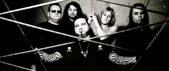 Крематори идат с бавачка, искат и бебешка люлка