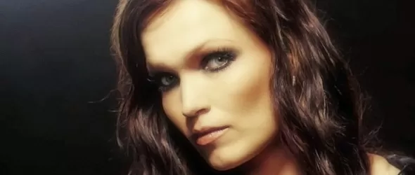 Таря Турунен пристига в България с именити музиканти