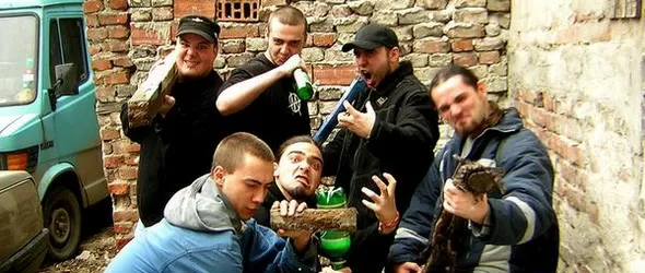 Independent Fest ще събере най-добрите родни екстремни банди