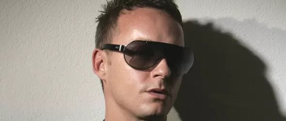 Отново NightFlightParty във варненския клуб ArroDance