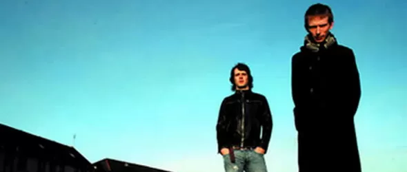 Силикон и хаус в Ескейп снощи