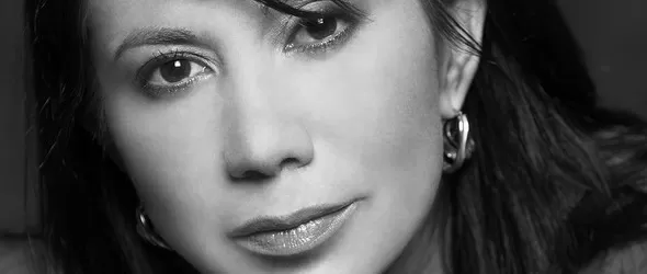 Радио Атлантик награди най-шокиращите истории