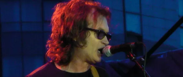 Рива Саунд с нов магазин