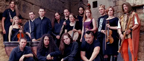 Пускат в продажба билетите за Хагард и Ексайтър