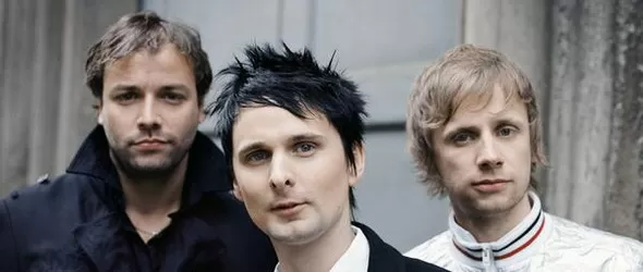 Мюз станаха почетни доктори по изкуствата