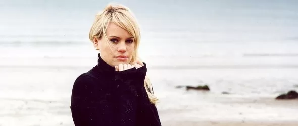 Дъфи и Бритни в пряка конкуренция за наградите на MTV Europe