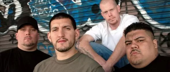 Медбол отново в България?