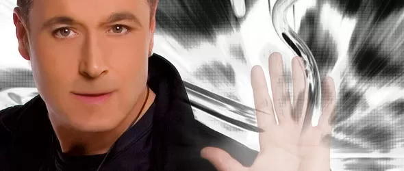 Георги Христов отбелязва Деня на музиката с кавър