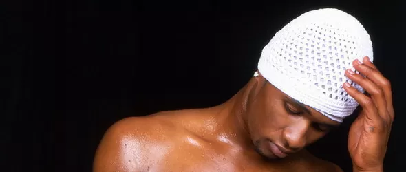 Удобство и интимност: И Ъшър атакува модната конфекция