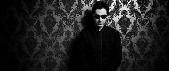 Гъзарливо: Баровска обстановка във ВИП-а заради Али Дъбфайър