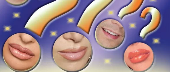 Познай гласа по радио Веселина