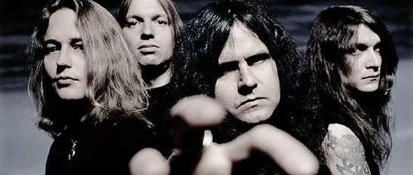 Пуснаха в продажба билетите за концерта на Криейтър