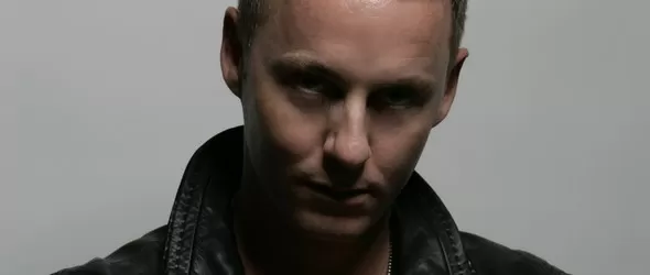 Започва новият клубен сезон във варненския клуб Arro Dance