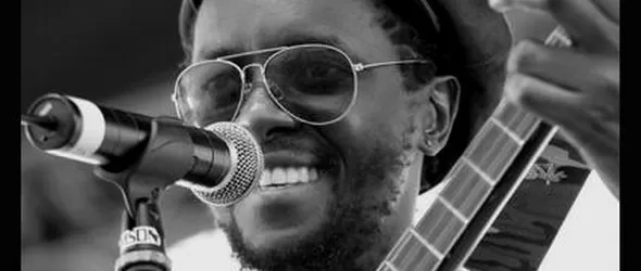 DJ Феникс ще подгрява Неко Новела