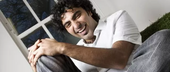 S.O.S.! Капитанът Oмид 16b акостира в Ескейп тази събота